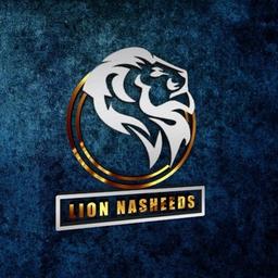 LIONNASHEEDS | NASHID | LECTURES | KORAN