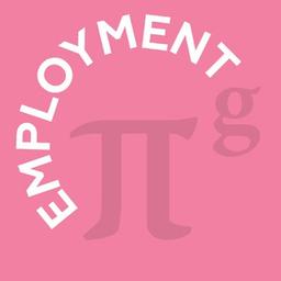 PG Employment