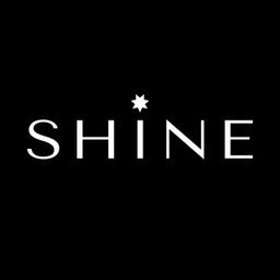 Shine_club