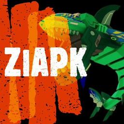 ZlAPK