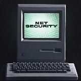 net security