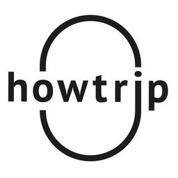 Howtrip | Хочу Туда