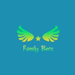 Family Bets 🧞‍♂️ | FORECASTS AND SPORTS BETTINGS