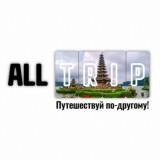 AllTrip Tourismus