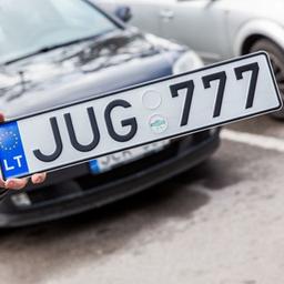 Erschwingliches, schlüsselfertiges Auto🚗 aus Europa💸 Zollabfertigung 0