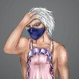 Kakashi Hatake (Geschlossen)