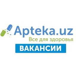 Offerte di lavoro-Apteka.uz