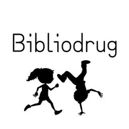 Лилия ◇ Bibliodrug