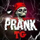 PRANK_TG