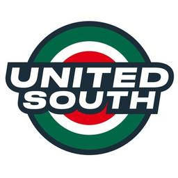 UnitedSouth | Lokomotiv fans