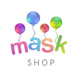 🛍maskshop.ru🛍