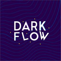 DARK FLOW