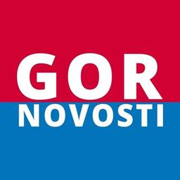 Gornovosti Krasnoïarsk