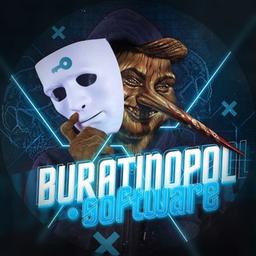 Programas | Buratinopla