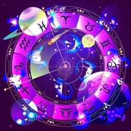 Oroscopo|Segni zodiacali