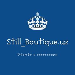 Style_boutique.de