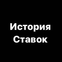 Histórico das principais taxas. Adel Suleymanov