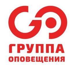 🔥 Grupo de alerta Go Z para DPR e LPR