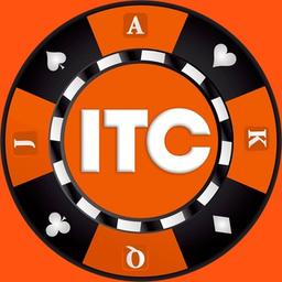 🎯 Poker school and backing ITCfond.ru 📈 | We train, sponsor, achieve results!