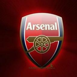 Clube Arsenal | Arsenal de Londres