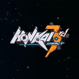 Honkai impact 3ème mondial