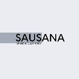 sausana