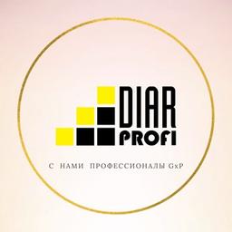 УКЦ "DIAR PROFI"