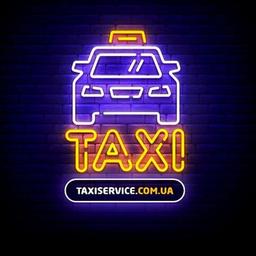 🚖 Taxi Service (new) 🚖 All Ukrainian taxi news