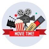 ?Movies |Series | Kino Top?