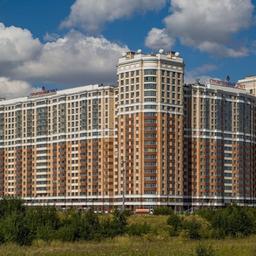 PRO Immobilien St. Petersburg