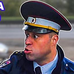 Normas de tráfico de la Federación de Rusia | Autoescuelas | policía de tránsito