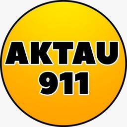 Aktaou 911