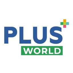 PLUSworld, PLUS Magazin