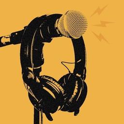 Podcasts de motivation Inspiration pour le développement personnel