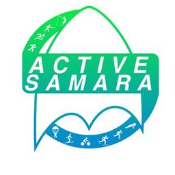 Annonces de Samara