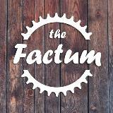 The Factum