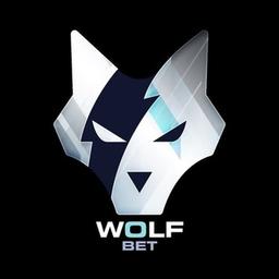 WolfBet🔥Sports betting