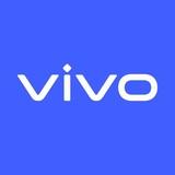 vivo Россия