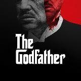 The Godfather | Крёстный отец