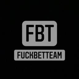 Equipe FuckBet