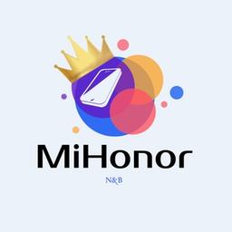 MiHonor Grossiste Samsung Xiaomi Redmi