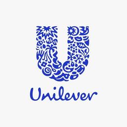 Unilever in Russia: about business, brands and people