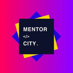 🚀 MENTOR-CITY | Веб-разработка