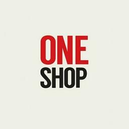 Drop_one_shop.ua Chaussures pour hommes Ukraine