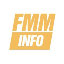 Información FMM | KPI