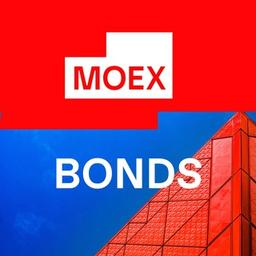 Bonos MOEX