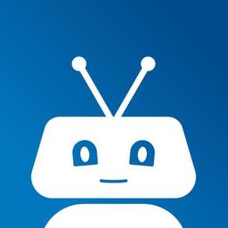 3bot - bot for VKontakte and Instagram (Instagram)