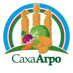 Produits locaux SakhaAgro