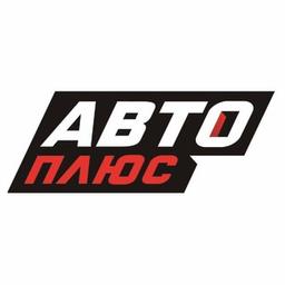 Телеканал «Авто Плюс»