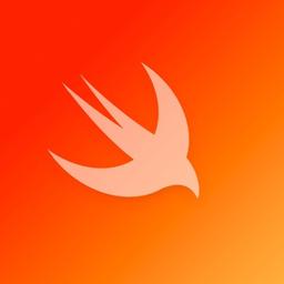 Swift Tips - для всех